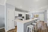3606 Hwy 98 - Photo 7