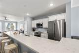 3606 Hwy 98 - Photo 8