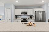 3606 Hwy 98 - Photo 9