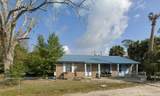 405 Ave A - Photo 1