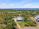 207 Sting Ray Ln - Photo 67
