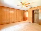 673 W River Rd - Photo 11
