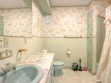 673 W River Rd - Photo 13