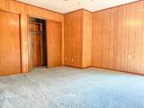 673 W River Rd - Photo 15