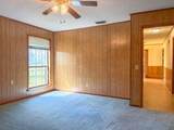 673 W River Rd - Photo 16