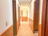 673 W River Rd - Photo 17