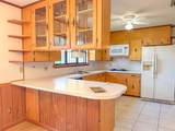 673 W River Rd - Photo 18