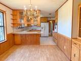 673 W River Rd - Photo 19