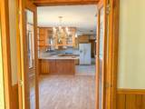 673 W River Rd - Photo 20