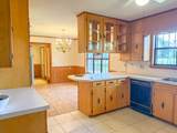 673 W River Rd - Photo 21
