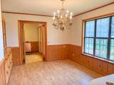 673 W River Rd - Photo 22