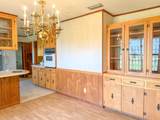 673 W River Rd - Photo 23