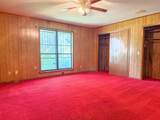 673 W River Rd - Photo 26