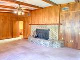 673 W River Rd - Photo 28
