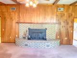 673 W River Rd - Photo 29