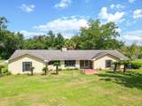 673 W River Rd - Photo 3