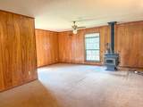 673 W River Rd - Photo 32