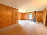 673 W River Rd - Photo 33