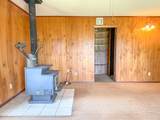 673 W River Rd - Photo 35