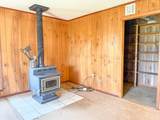 673 W River Rd - Photo 36