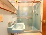 673 W River Rd - Photo 38