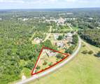 673 W River Rd - Photo 4