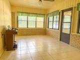 673 W River Rd - Photo 41