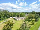 673 W River Rd - Photo 42