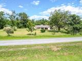 673 W River Rd - Photo 43