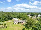 673 W River Rd - Photo 44
