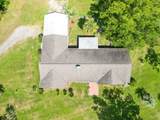 673 W River Rd - Photo 45