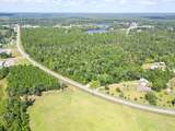 673 W River Rd - Photo 46