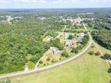 673 W River Rd - Photo 47