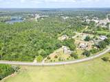 673 W River Rd - Photo 48