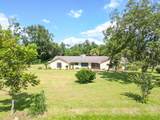 673 W River Rd - Photo 5