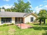 673 W River Rd - Photo 6