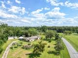 673 W River Rd - Photo 7