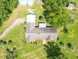 673 W River Rd - Photo 8