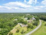 673 W River Rd - Photo 9