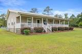 821 Mace Martin Rd - Photo 1