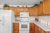 821 Mace Martin Rd - Photo 10