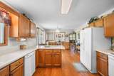 821 Mace Martin Rd - Photo 11