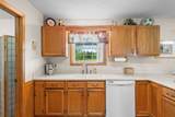 821 Mace Martin Rd - Photo 12