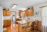 821 Mace Martin Rd - Photo 13