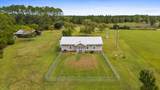 821 Mace Martin Rd - Photo 14