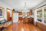 821 Mace Martin Rd - Photo 15