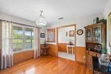 821 Mace Martin Rd - Photo 16