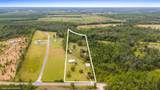 821 Mace Martin Rd - Photo 17