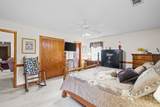 821 Mace Martin Rd - Photo 20