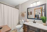 821 Mace Martin Rd - Photo 21